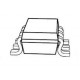 BSL207SP H6327